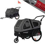 Doggyhut S-Line
