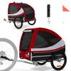 Doggyhut Tobi Large von Tiggo