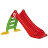 ?424rt von Dohany