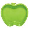 Sandkasten Apfel 461 von Dohany