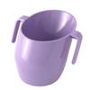 10111 Trinklernbecher von Doidy Cup