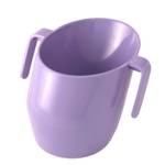 Doidy Cup 10111 Trinklernbecher