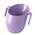 10111 Trinklernbecher von Doidy Cup