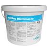 Sanitär Dichtmasse von doitBau