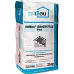 Doitbau - WDVS EPS Klebe- & Armierungsmörtel