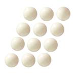 Doja Barcelona FBA-SAM-BOFU-12