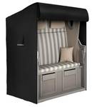 Dokon Strandkorbabdeckung