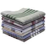 Dokpav Herren-Einstecktuch