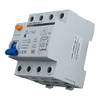 ‎RCD 5576 von Doktorvolt