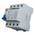 ‎RCD 5576 von Doktorvolt