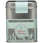 Dolcana Schwarztee Ostfriesen-Mischung
