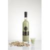 Crema di Pistacchio von Dolce Cilento