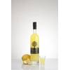 Limoncello von Dolce Cilento