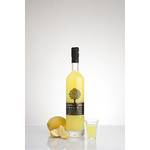 Dolce Cilento Limoncello
