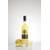 Dolce Cilento Limoncello