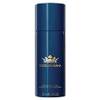 Deodorant Spray von Dolce & Gabbana