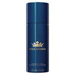 Dolce & Gabbana Deodorant Spray