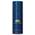 Deodorant Spray von Dolce & Gabbana