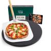 Pizzastein von Dolce Mare