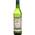 Vermouth de Chambéry DRY von Dolin