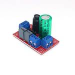 Dollatek 2-Wege-Audio-Frequenzteiler