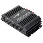 Dollatek LEPY LP-168S