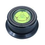 Dollatek Schallplattenstabilisator