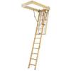 Bodentreppe 120 x 60 von Dolle