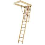 Dolle Bodentreppe 305521