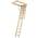 Bodentreppe 305521 von Dolle