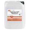 Mineral Plus von Dolmar