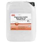 Dolmar Mineral Plus