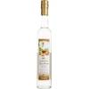 Haselnuss-Schnaps Premium von Dolomiti