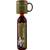 Dolomitl Alpenfeinkost Original Jagertee mit hochwertiger Tasse