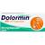 Dolormin GS mit Naproxen