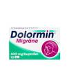 Migräne von Dolormin