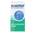 Schmerztabletten Ibuprofen 200 mg von Dolormin