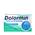 Schmerztabletten von Dolormin