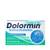Dolormin Schmerztabletten