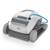 Dolphin E10