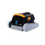 Dolphin E50i