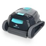 Dolphin Liberty 300