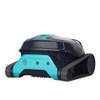 Liberty 400 von Dolphin