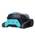 Liberty 400 von Dolphin