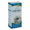 Ohrenspray von Dolphiner