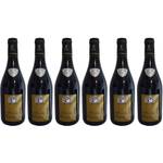 Domaine Bergeron Vieilles Vignes Morgon