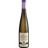 Gewürztraminer von Domaine de la Ville de Colmar