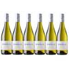 Weißwein Sauvignon Blanc von Domaine Horgelus
