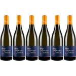 Domaine Olivier Pézenneau Beaujolais Blanc