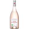 Roséwein, IGP Sable de Camargue, Frankreich von Pink Flamingo